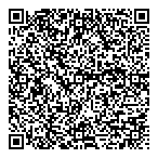 QR код "Сандал Мед"