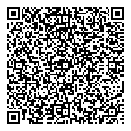 QR код "Evo центр"