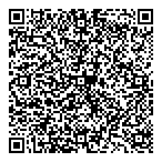 QR код "АураМед"