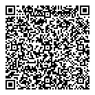 QR код "МРТ-центр"
