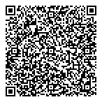 QR код "Монблан"