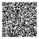 QR код "Исток"