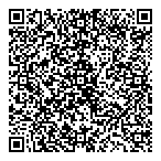 QR код "Актомед"