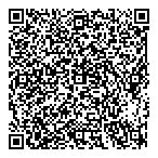 QR код "АВС+"