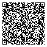 QR код "ПрофиМед"