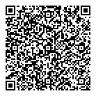 QR код "Амрита"