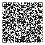 QR код "Омела"