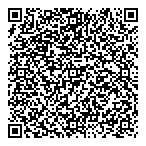 QR код "РАОМед+"