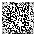 QR код "Антикас"