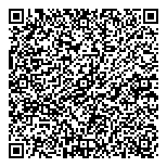 QR код "Арника"