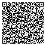 QR код "Релаксмед"