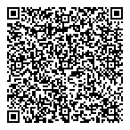 QR код "Жемчужина"