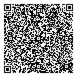 QR код "Равновесие"