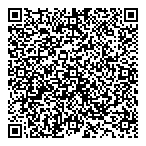 QR код "Гармония"