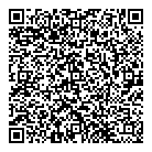 QR код "Радомила"