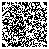 QR код "Мой доктор"