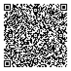 QR код "АнтЭра"
