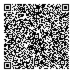 QR код "Забота"