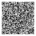 QR код "Абриелль"