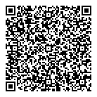 QR код "Evo центр"
