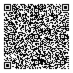 QR код "Амрита"