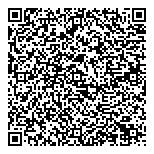 QR код "МРТ-центр"