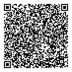 QR код "Эксимер"