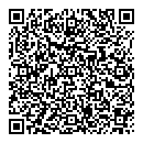 QR код "Север"
