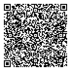 QR код "МЕДИ"