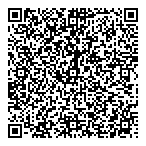 QR код "Традиции"