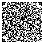 QR код "Юнион Клиник"