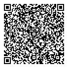 QR код "Балт Газ"