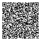 QR код "ОДОНТ"