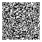 QR код "БалтМед"
