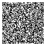 QR код "Полис. Участковые врачи"