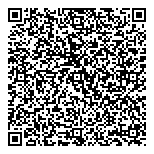 QR код "Мед-Сервис"