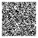 QR код "ЛабТест"