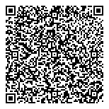 QR код "ГИД Клиника"