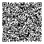 QR код "Диона"