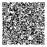 QR код "Альфа медика"