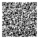 QR код "МЭДИС"