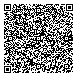 QR код "Стомамедсервис"