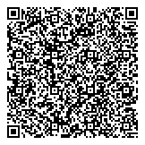QR код "АндроМеда"