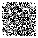 QR код "Терапия"