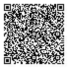 QR код "Левобережный"