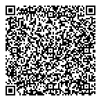 QR код "РосМедНорма"