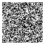 QR код "ИммуноБиоСервис"