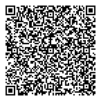 QR код "ОСМ"