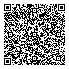 QR код "Здоровье"