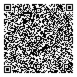 QR код "Доктор Линз СПб"